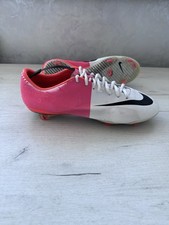 Scarpe calcio nike - calcio,