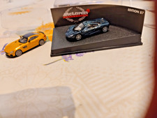 1/87 LOTTO 2 AUTO SPORTIVE