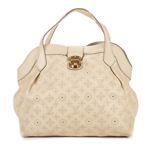 Borsa mano louis vuitton - borsa,