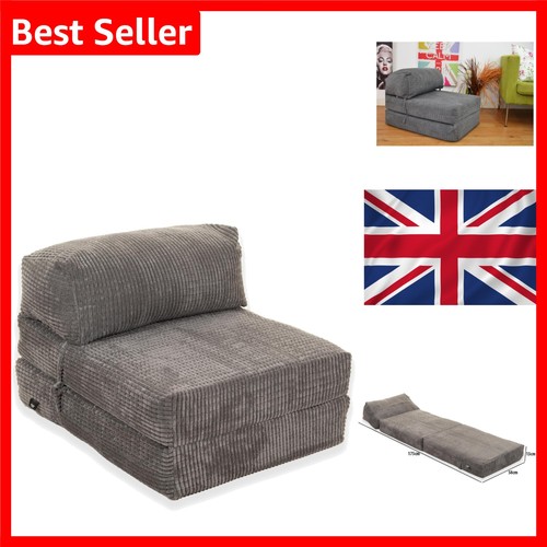 Sedia jazz letto pieghevole - sedia,