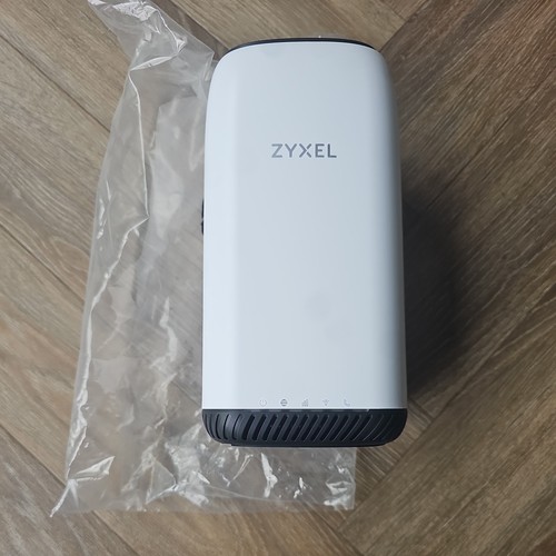 Router wifi interno 6 - router,