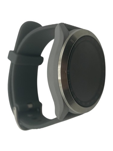 Garmin approach s40 43mm - garmin,