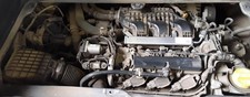 Motore completo per renault - per,
