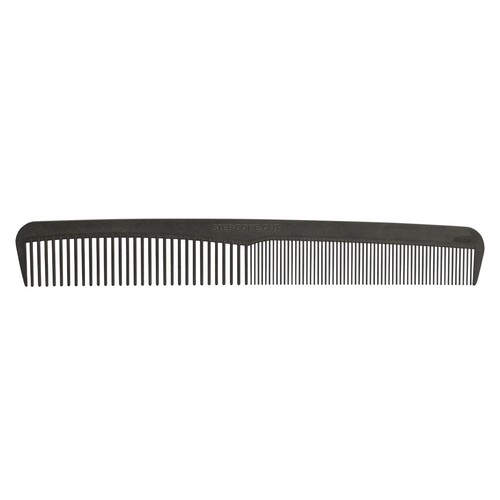 Pettine originale step bone - originale,