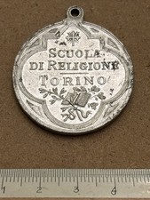 Scuola di Religione di Torino