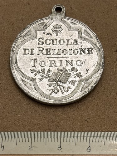 Scuola religione torino - scuola,