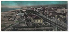 Siderno panorama formato - siderno,