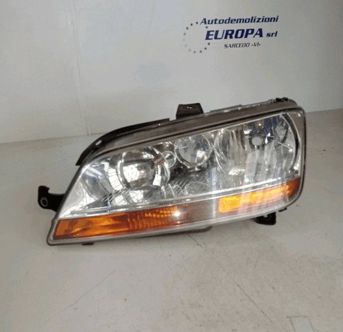 51747605 proiettore fiat - sx,