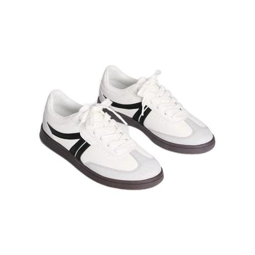 Sneakers uomo pull and bear - pull,