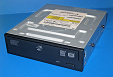 MASTERIZZATORE / LETTORE CD