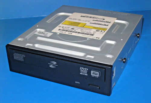 Masterizzatore lettore cd - masterizzatore,