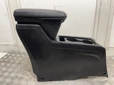 Console centrale Chevrolet