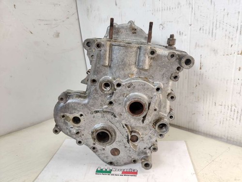 Carter motore originale moto - originale,