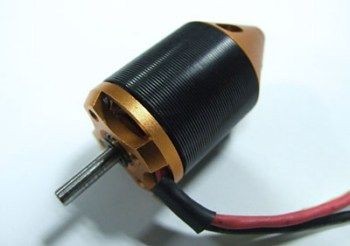 Freewing f70 3000kv per - freewing, edf