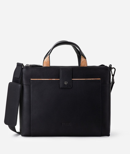 Alviero martini classe - alviero, 1