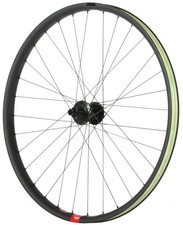 Ruota posteriore Santa Cruz