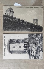 MODENA PROVINCIA-MONTE