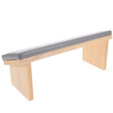  Accessori Per Unghie Tavolino Strumenti Manicure Rest Del Gomito