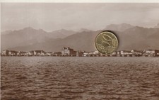 1304/SC.2  - VIAREGGIO (LUCCA)