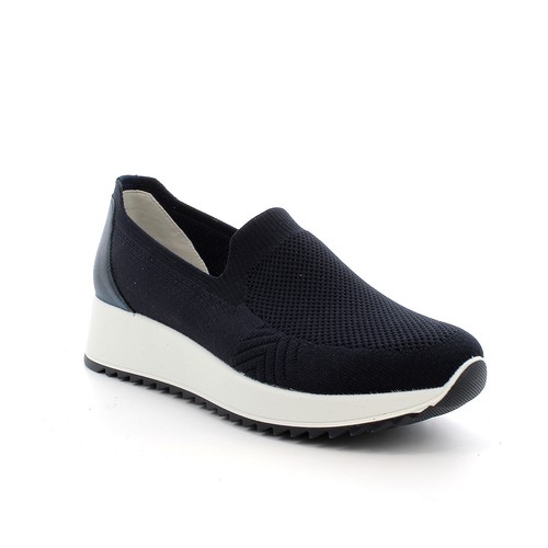 Enval soft scarpe donna - enval,