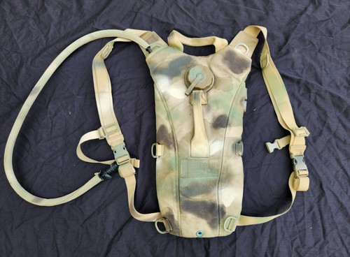 Esercito militare outdoor - militare,
