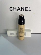 Ultra Le Teint Fondotinta BD