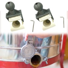 Valvola a saracinesca per