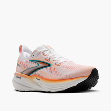 Scarpe running walking Brooks