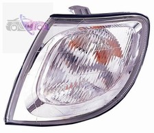 FANALE FANALINO FRECCIA GRUPPO