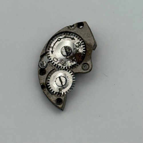 Rolex rolco orologio movimento - rolex,