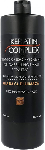 Trico retinol complex - trico,