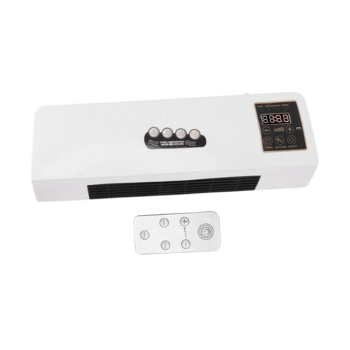 Riscaldatore elettrico - , a