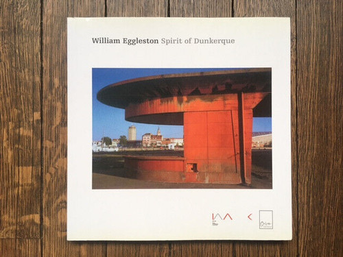 Rare william eggleston - rare, /