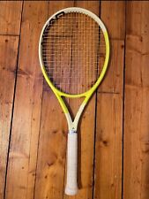 head extreme MP 2024