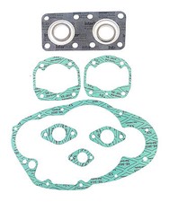 Set di guarnizioni motore