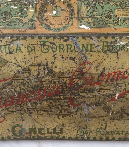 PASTICCERIA_DOLCIARIA_TORRONE_