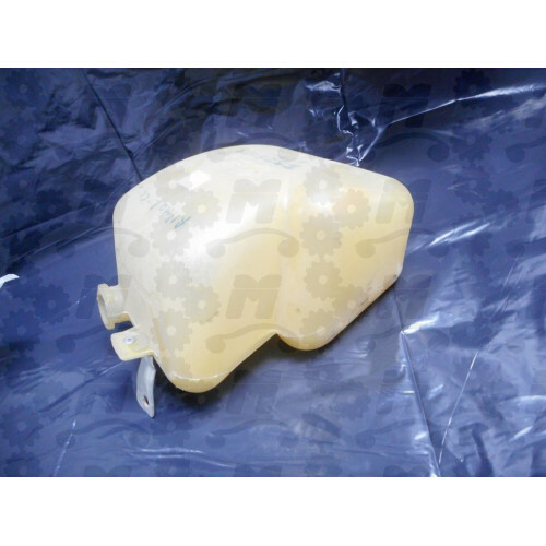 Vaschetta acqua radiatore
