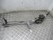 MERCEDES GLC 220D C253 2016