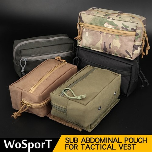 Wosport kit trasporto - wosport,