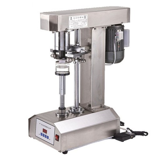 Sigillatrice automatica