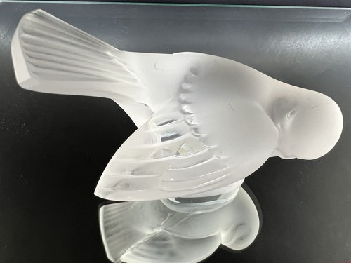 100 lalique coquet - lalique,