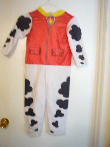 Mardi gras paw patrol costume - mardi,