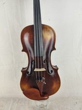Ferdinando sacconi violin 1928 - ferdinando,