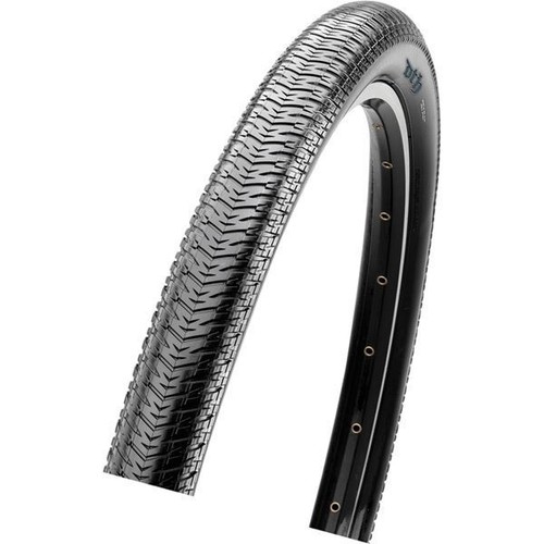 Pneumatico exo pieghevole - exo,