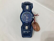 OROLOGIO  WINCHESTER 1866