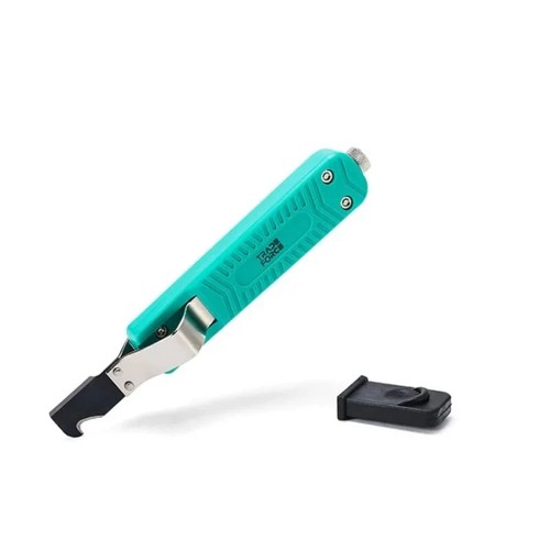 Tradeforce sguainacavi - tradeforce,