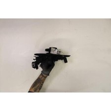 MOZZO ANT. NUDO DX PEUGEOT