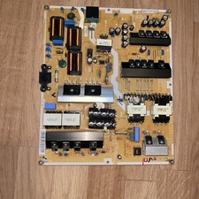 Carte Alimentation Power Board