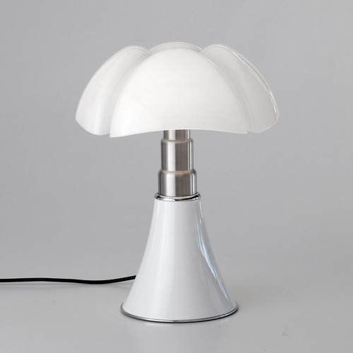 Martinelli luce pipistrello - martinelli,