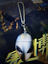 Alienware 64g Usb 3.0 USB